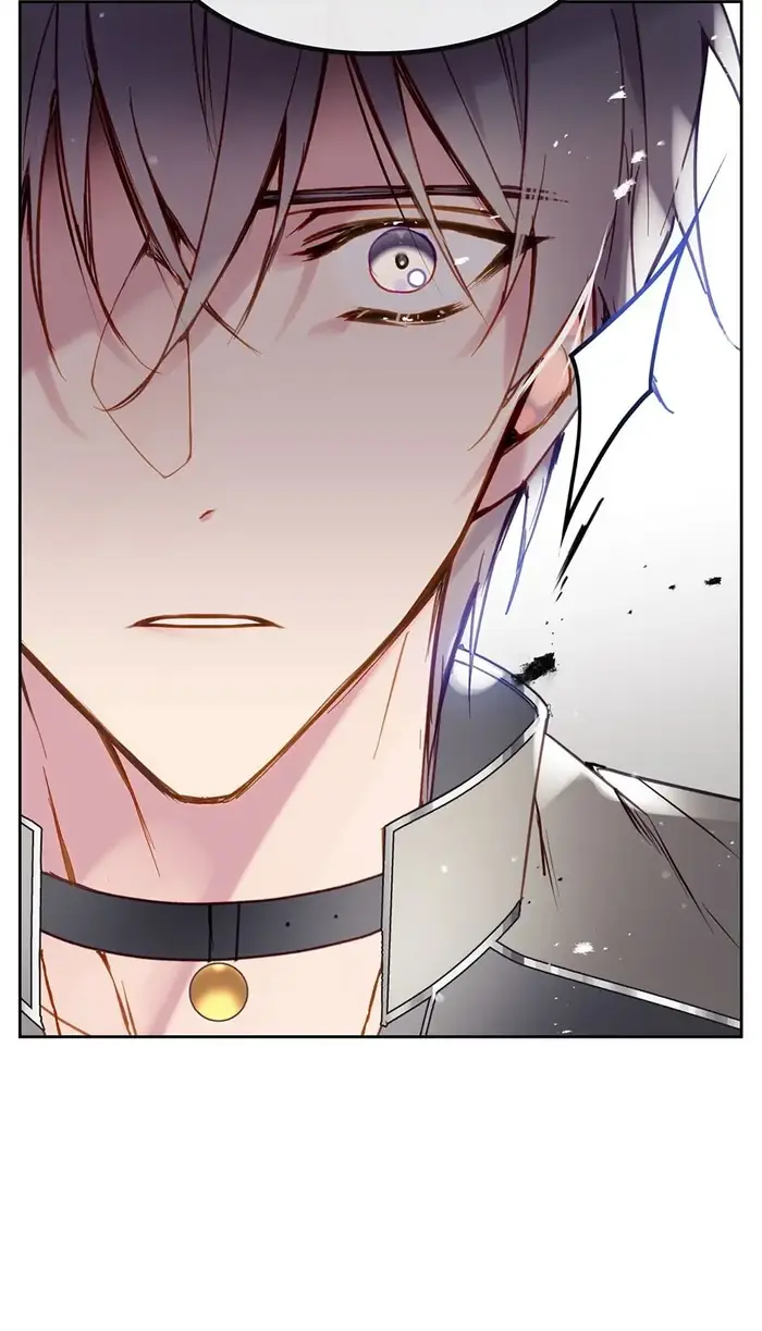 Villains Are Destined to Die Chapter 55 image 37_optimized